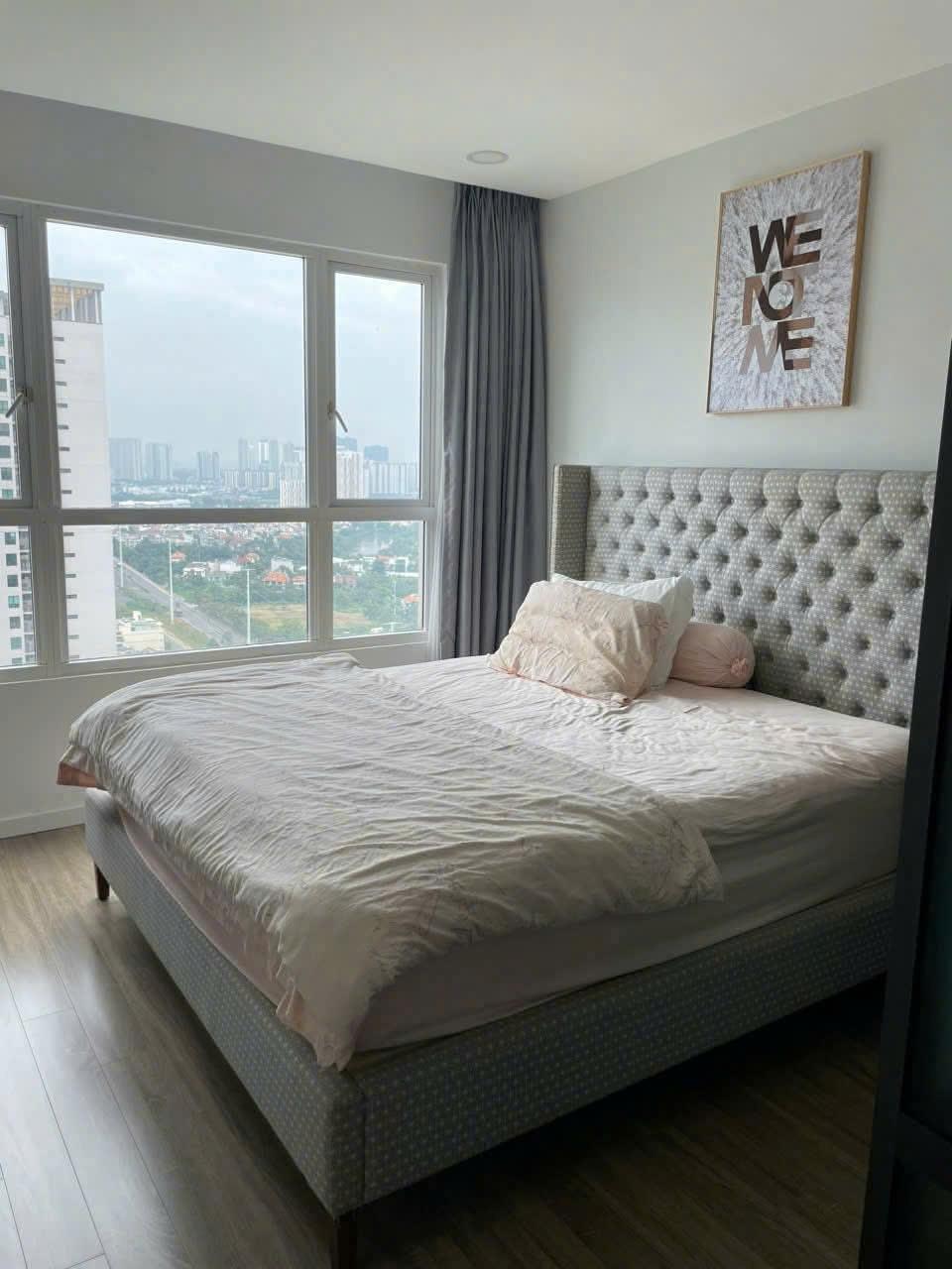 Thuê ngay căn hộ 120 m2 tại Đường Phan Huy Ích - Tân Bình - TP Hồ Chí Minh, giá 14 triệu/tháng
