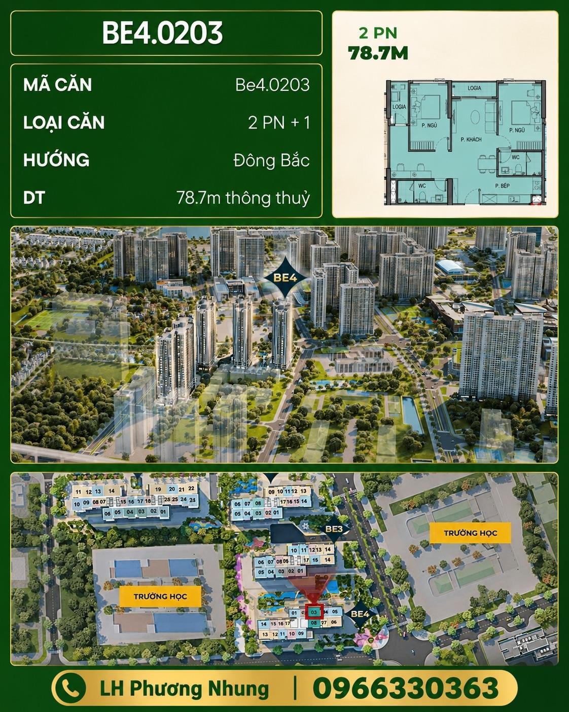 Cần bán nhà chung cư 79 m2, hướng Đông-Bắc, giá 4,8 tỷ tại Xã Dương Xá - Gia Lâm - Hà Nội