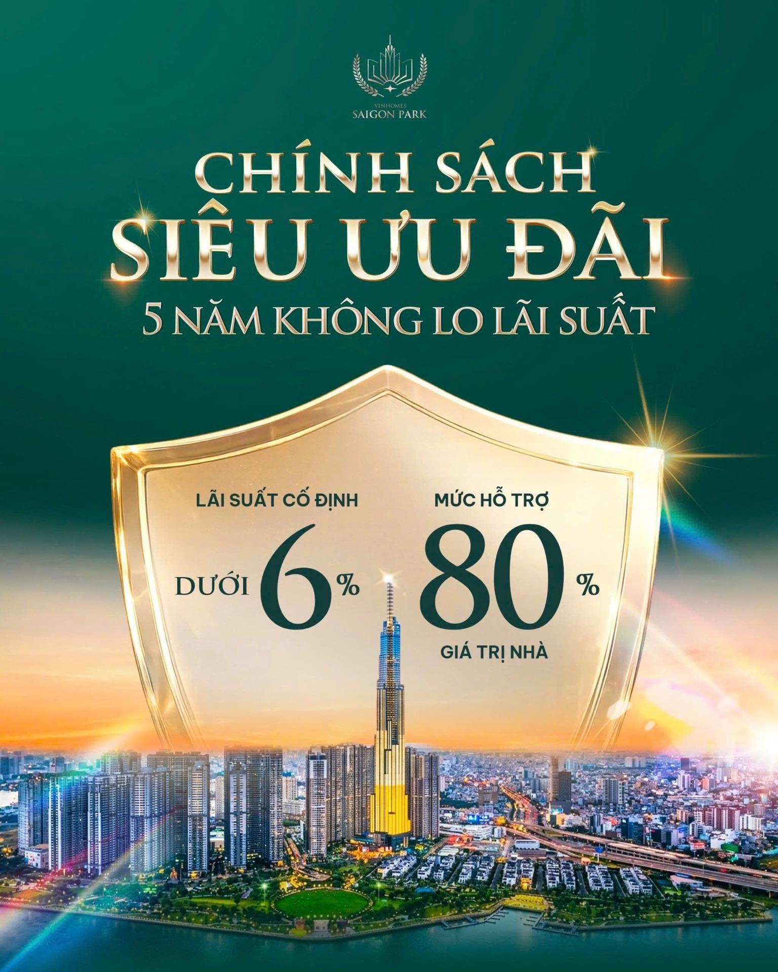 Cần bán gấp bán nhanh nhà biệt thự liền lề 70 m2, giá 10 tỷ tại Hóc Môn - TP Hồ Chí Minh