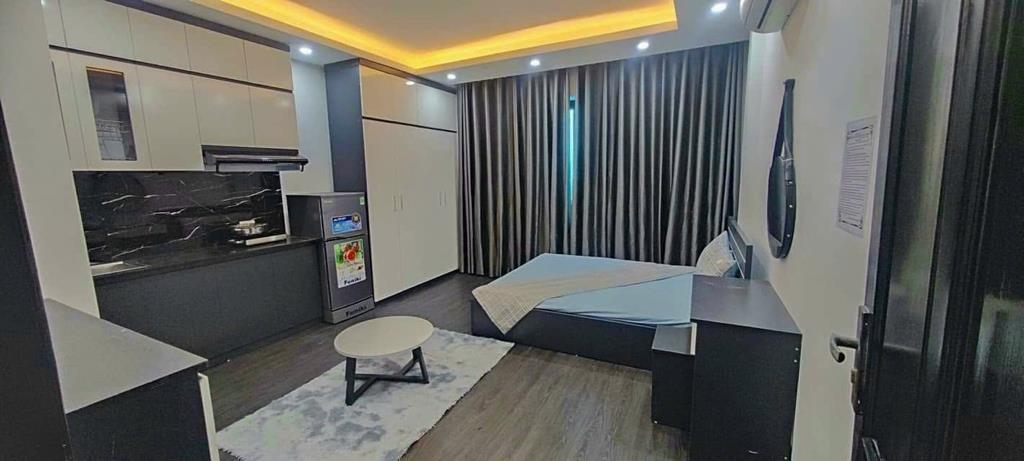 Cần bán gấp nhà sổ riêng 83 m2 tại Đường Cổ Nhuế - Cổ Nhuế 1 - Bắc Từ Liêm - Hà Nội, giá 16,5 tỷ