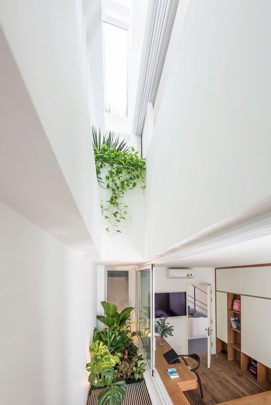 Cho thuê gấp nhà mặt phố đẹp tại Quận Phú Nhuận - TP Hồ Chí Minh, 91 m2, giá 80 triệu/tháng