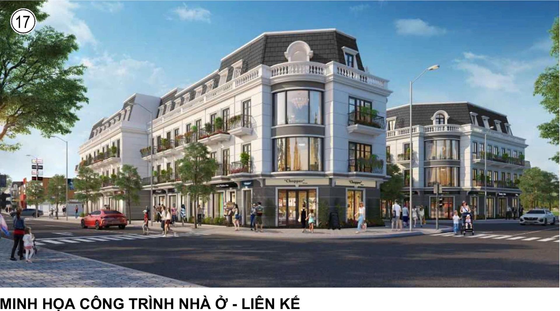 Bán gấp nhà biệt thự 60 m2, thỏa thuận tại Đường Quốc Lộ 22 - Hóc Môn - TP Hồ Chí Minh