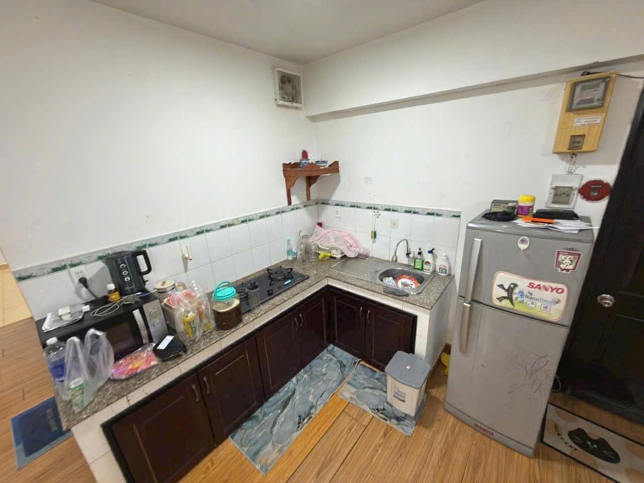 Thuê ngay căn 105 m2 tại Đường Nguyễn Phúc Nguyên - Quận 3 - TP Hồ Chí Minh, giá 14,5 tr/tháng