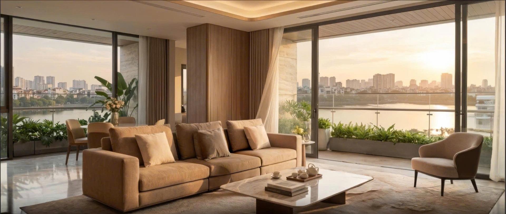 Sở hữu căn 65 m2, giá 100 triệu tại Đường Tố Hữu - Đại Mỗ - Nam Từ Liêm - Hà Nội