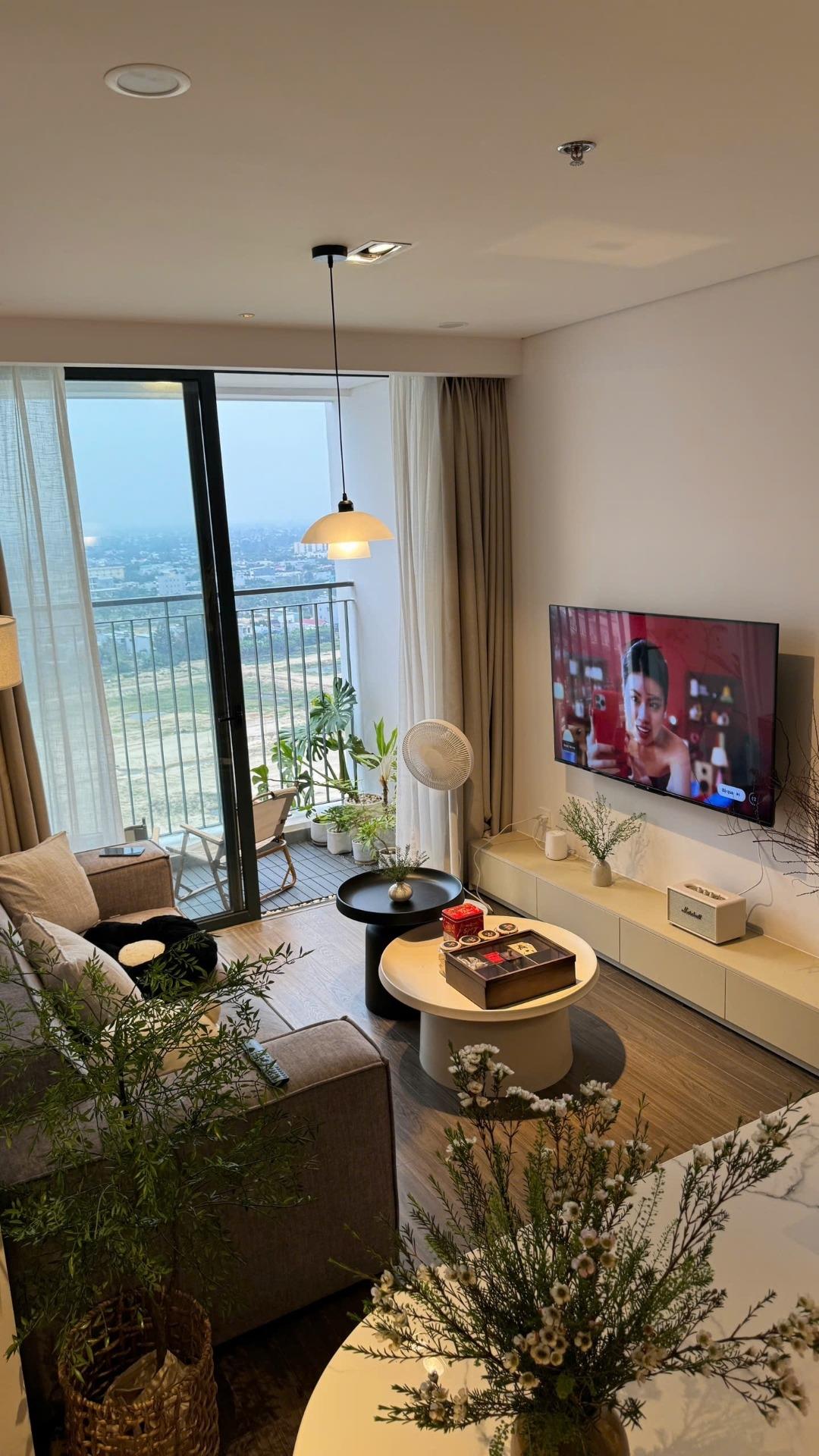 Cần bán gấp bán nhanh nhà chung cư 68 m2, giá 3,85 tỷ tại Ngũ Hành Sơn - Đà Nẵng