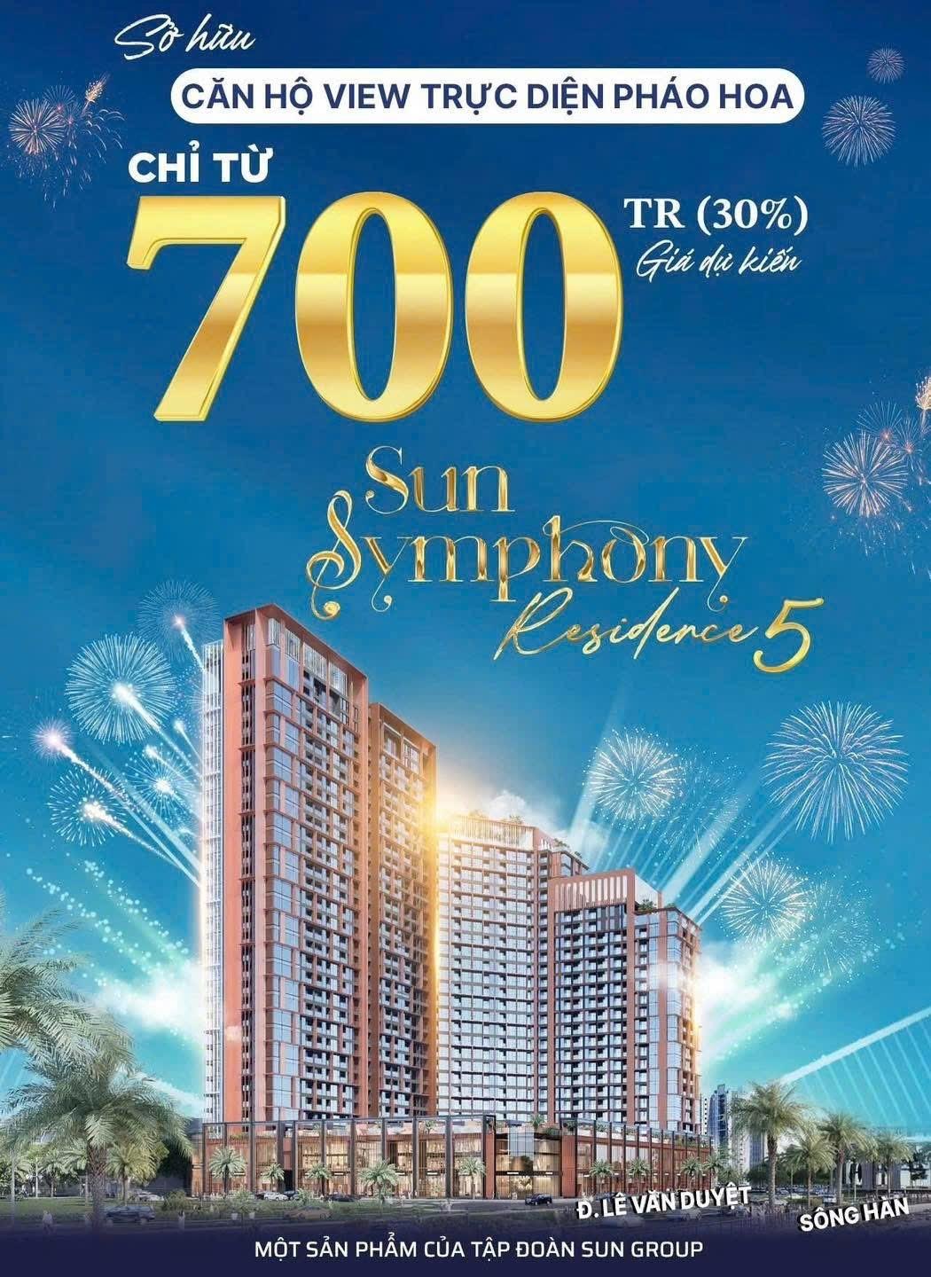 Cần bán gấp bán nhanh căn hộ 30 m2, giá 2,1 tỷ tại Đường Trần Hưng Đạo - Sơn Trà - Đà Nẵng