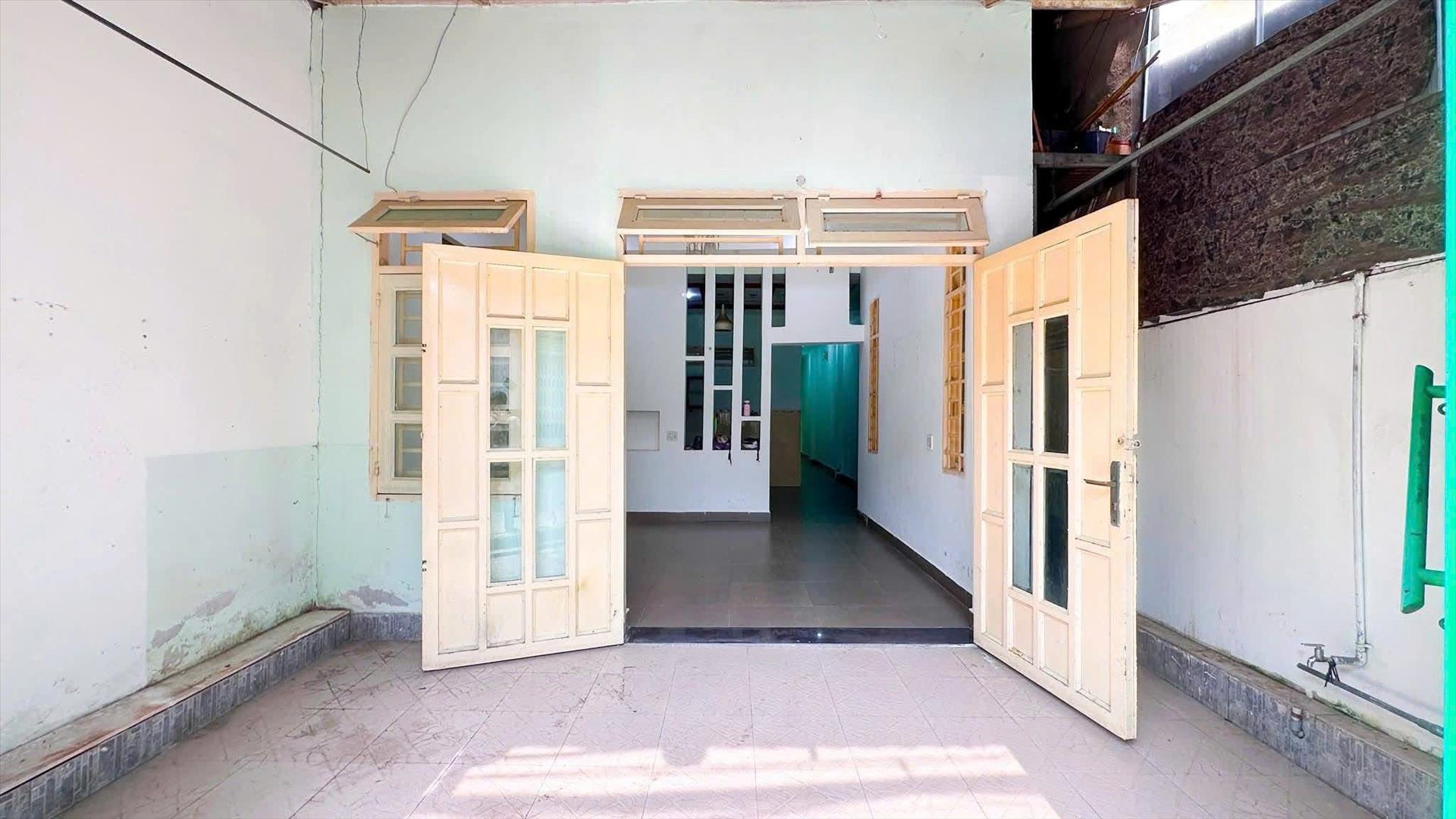 Sở hữu ngay nhà riêng 1 tầng, 110 m2 tại Đường Đào Tông Nguyên - Nhà Bè - Nhà Bè, giá 5,95 tỷ