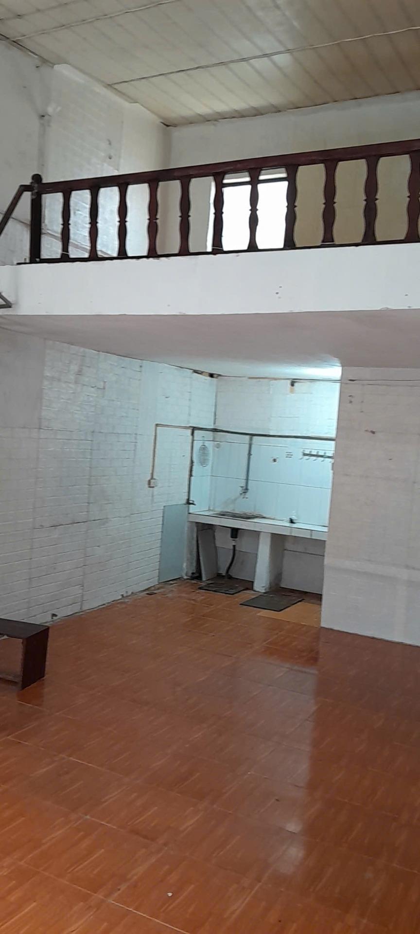 Cho thuê nhà shr tại Phố Vũ Tông Phan - Khương Đình - Thanh Xuân, 35 m2, giá 3,8 triệu/tháng
