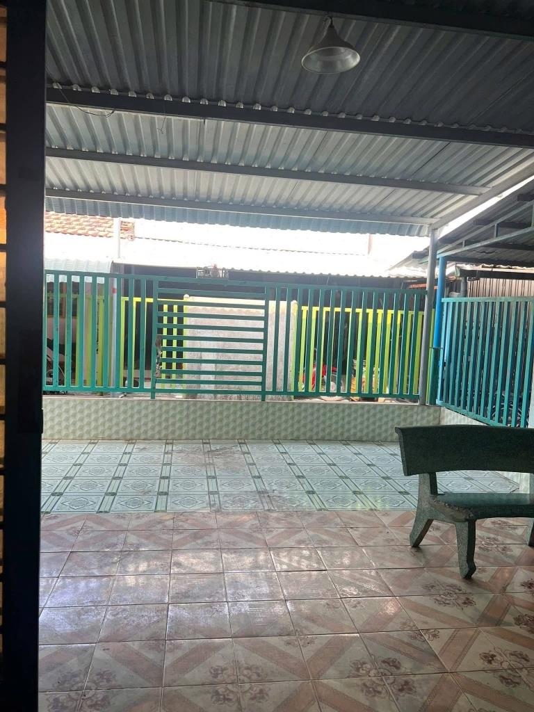 Bán căn nhà đẹp 114,80000305175781 m2 tại Xã Tân Hạnh - Biên Hòa - Đồng Nai, giá 1,45 tỷ