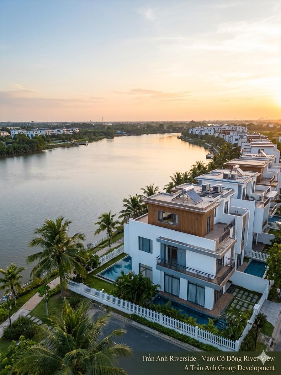 Cần bán nhanh nhà biệt thự 112 m2, giá 3,2 tỷ tại Thị trấn Bến Lức - Bến Lức - Long An