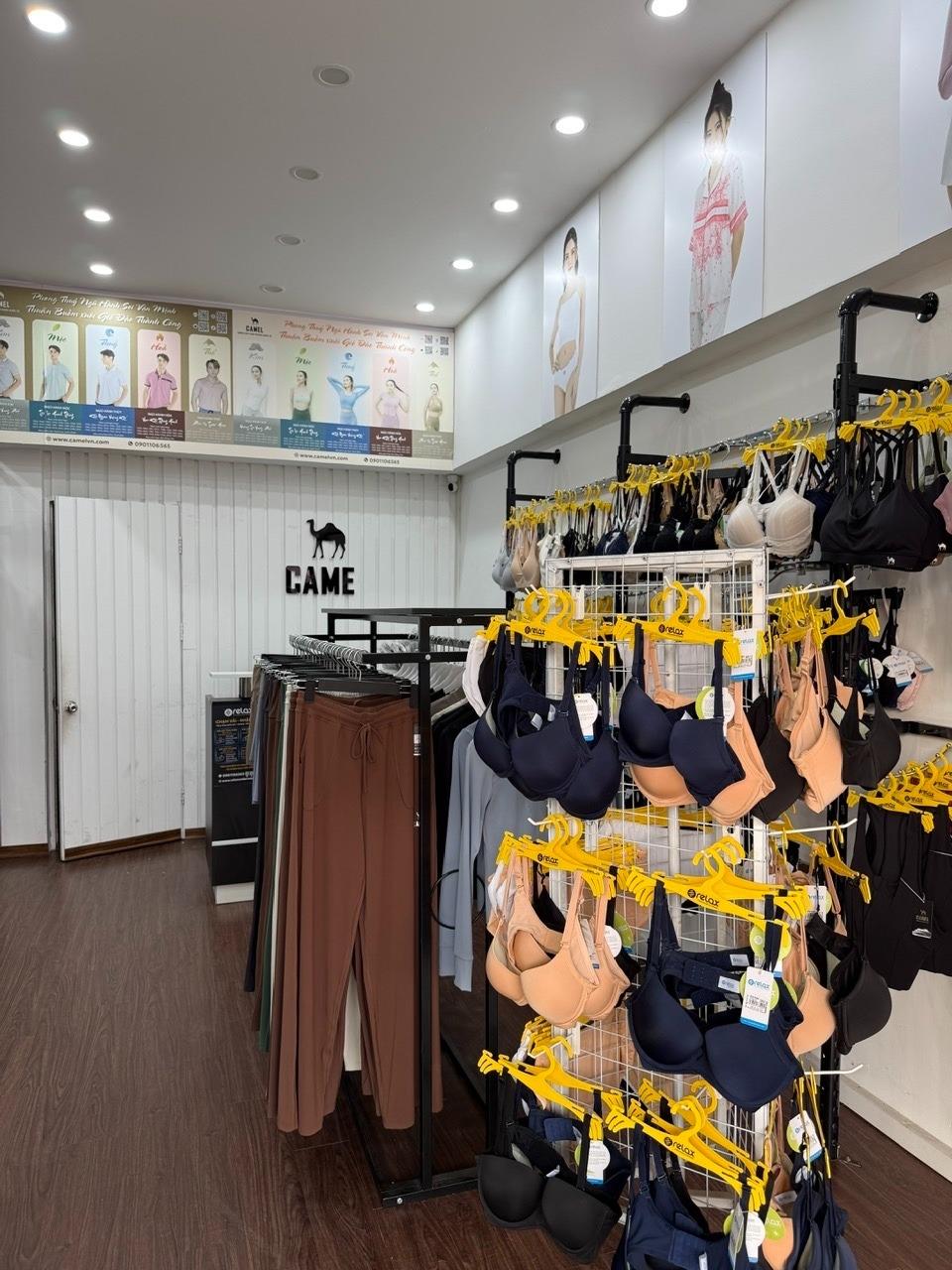 Cho thuê gấp nhà mặt tiền tại Quận Đống Đa - Hà Nội, 40 m2, giá 13 triệu/tháng