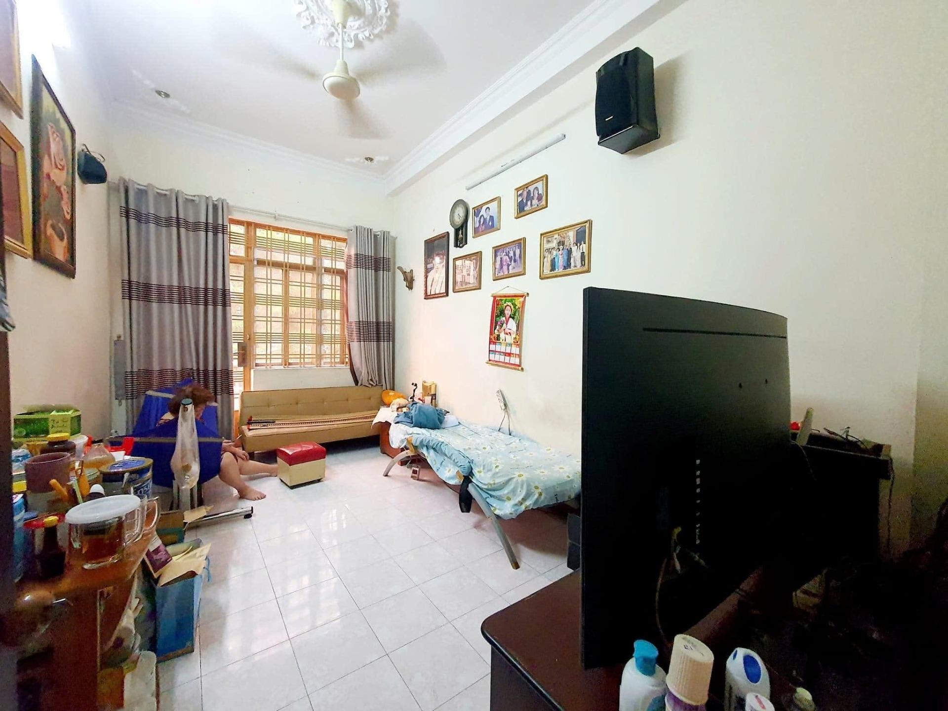 Sở hữu ngay nhà sổ riêng 20 m2 tại Đường Bùi Đình Túy - 17 - Bình Thạnh, giá 1,75 tỷ