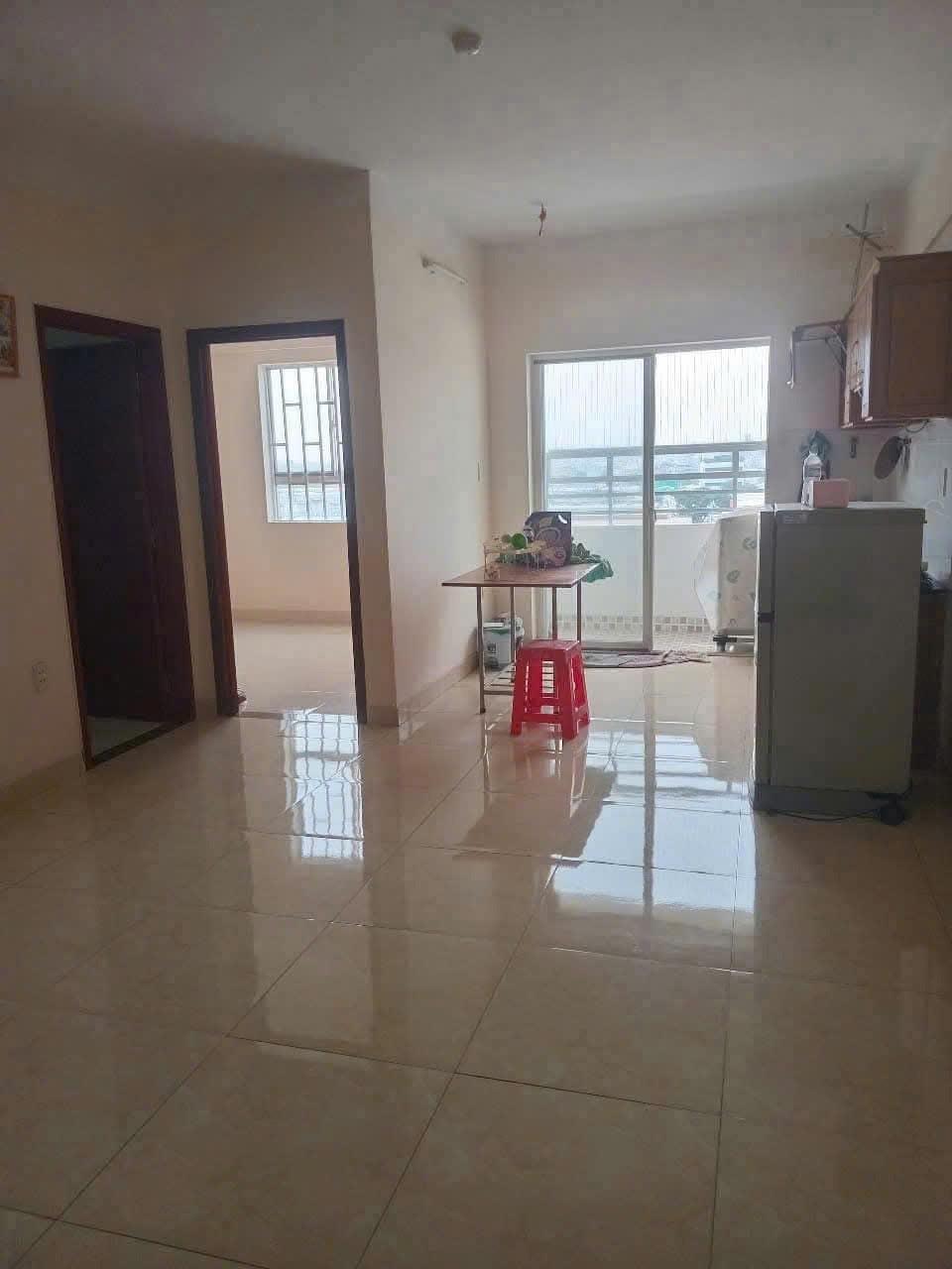 Cần cho thuê chung cư 87 m2 tại Đường Tô Hiến Thành - Quận 10 - TP Hồ Chí Minh, giá 12 tr/tháng