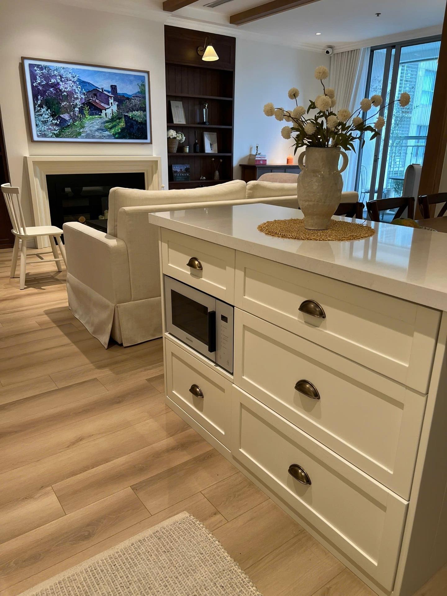 Cần bán ngay căn 105 m2, giá rẻ tại Đường Hàm Nghi - Cầu Diễn - Nam Từ Liêm - Hà Nội