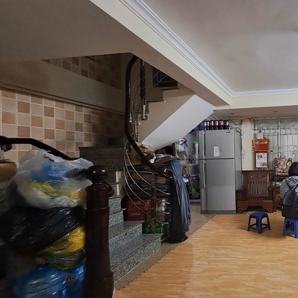 Bán nhà sổ riêng 118 m2 tại Đường Nguyễn Cơ Thạch - Cầu Diễn - Nam Từ Liêm - Hà Nội, giá 37 tỷ