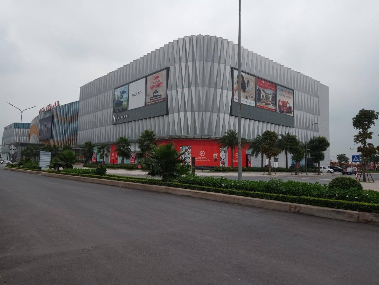 Bán gấp nhà đất 105 m2 tại Huyện Gia Lâm - Hà Nội, giá 112 tr