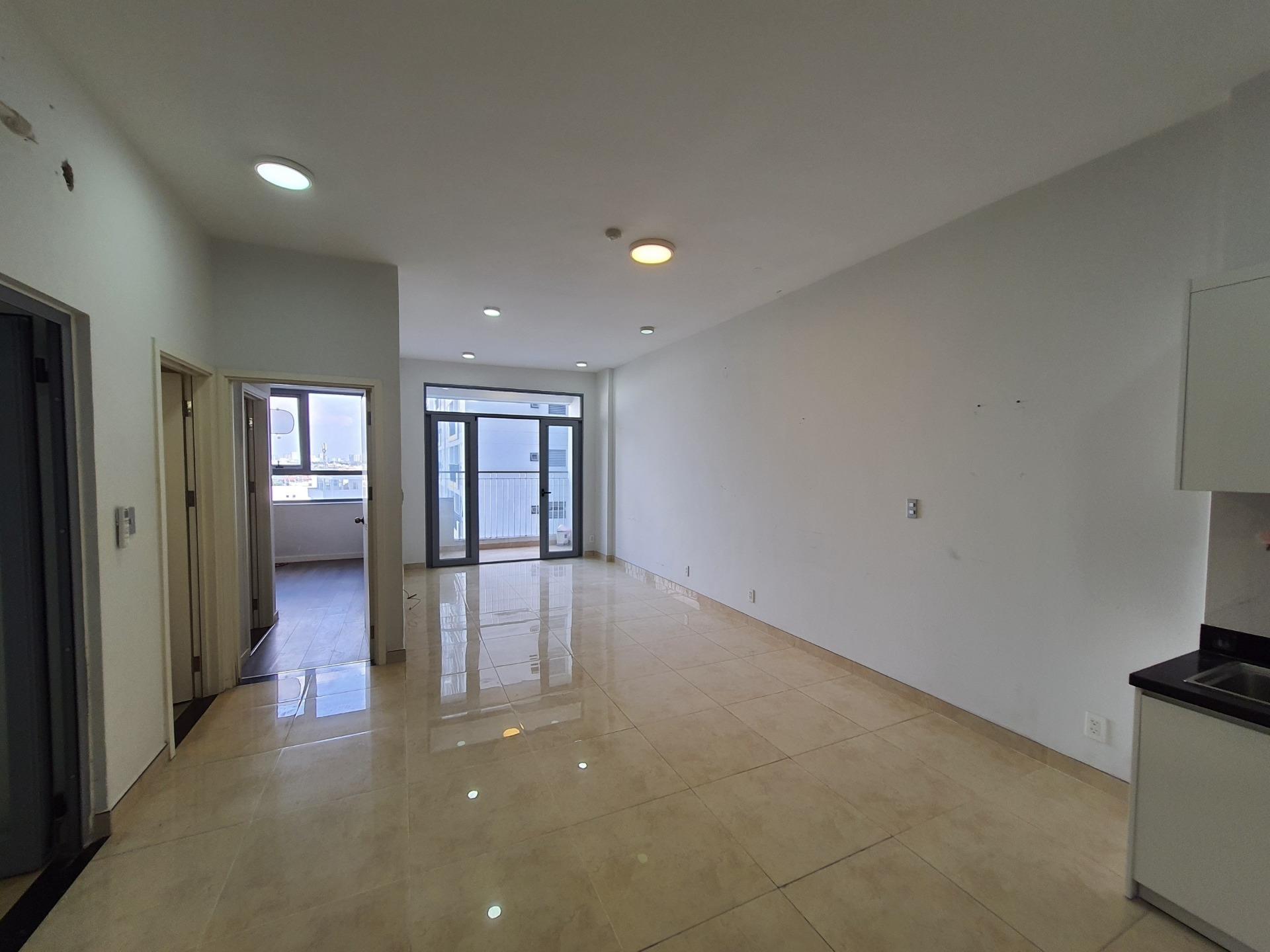 Chuyển nhượng căn hộ 72 m2, giá 5,2 tỷ tại Đường 20 - Hiệp Bình Chánh - Thủ Đức - TP Hồ Chí Minh