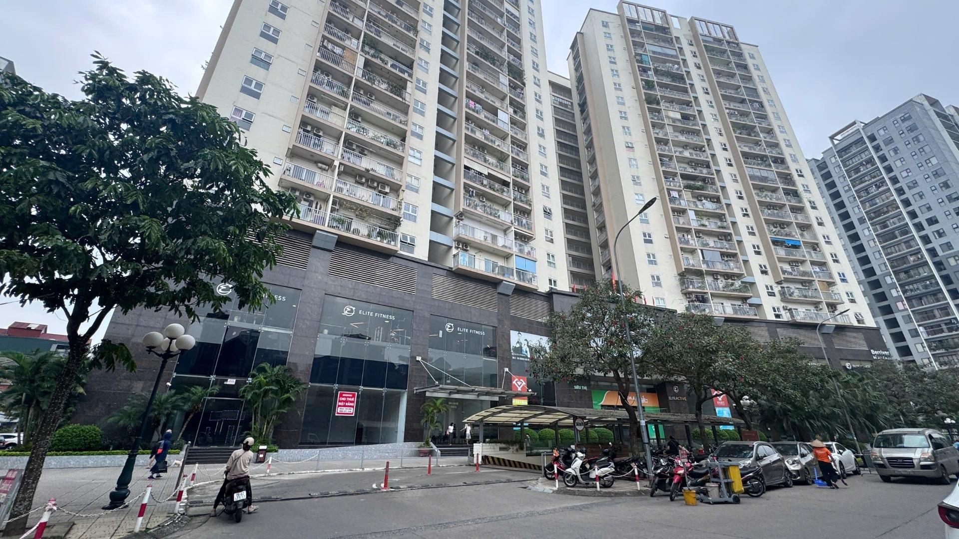 Cần cho thuê gấp nhà mặt tiền tại Quận Long Biên - Hà Nội, 210 m2, giá tốt