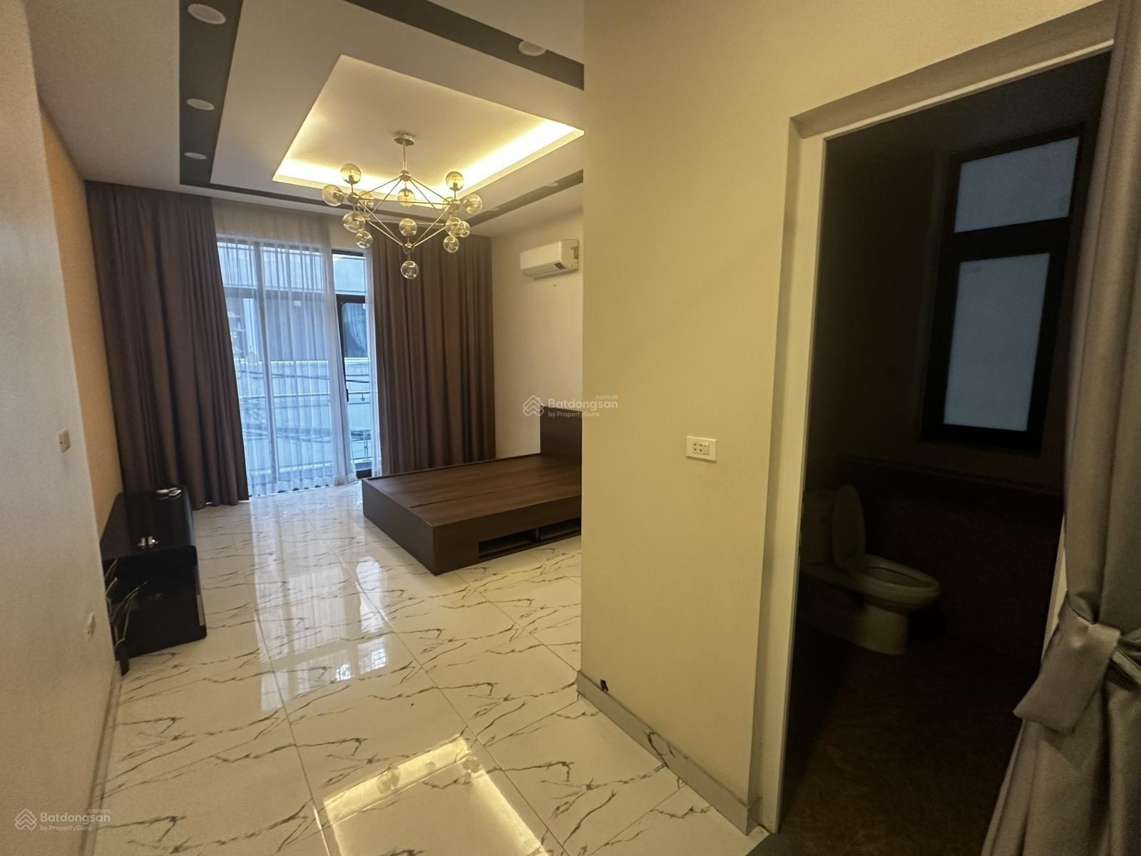 Cần bán gấp bán nhanh nhà sổ riêng 35 m2 tại Phường Dương Nội - Hà Đông - Hà Nội, giá 8,55 tỷ