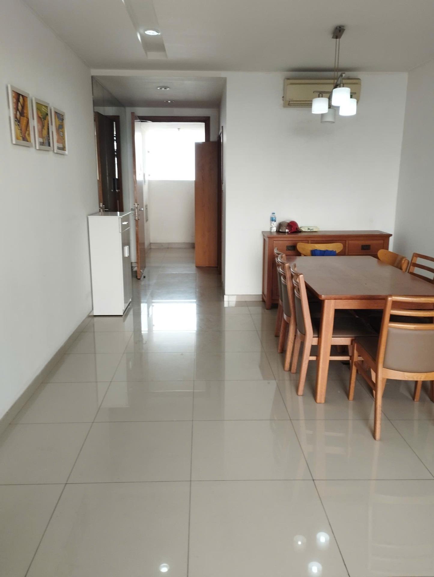 Thuê ngay căn hộ 90 m2 tại Đường Đại Lộ Bình Dương - Thuận An - Bình Dương, giá 10 triệu/tháng