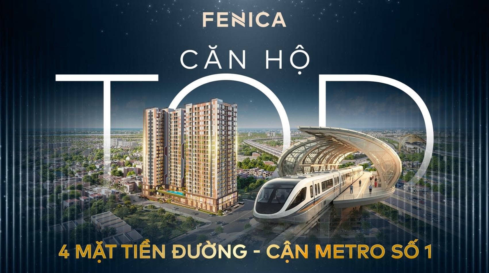 Bán nhanh căn 63 m2, giá 2,3 tỷ tại Đường Trần Quang Diệu - Tân Đông Hiệp - Dĩ An - Bình Dương