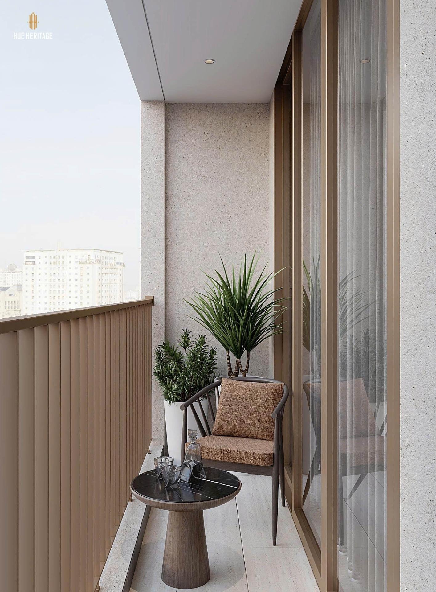 Cần bán gấp căn hộ chung cư 81,5 m2, giá 4,6 tỷ tại Đường Đống Đa - Huế - Thừa Thiên Huế