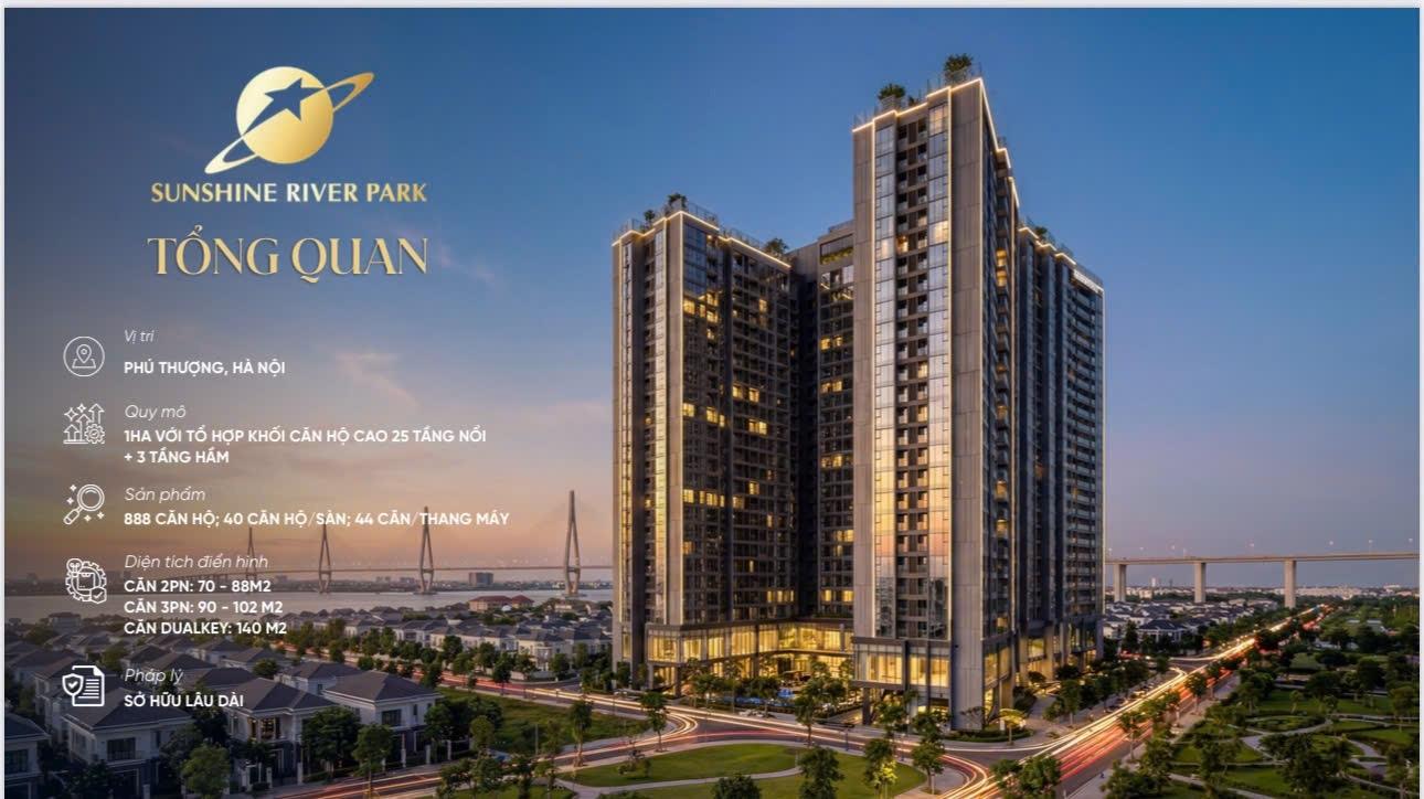 Bán nhanh căn hộ 74 m2, giá tốt tại Đường Nhật Tảo - Đông Ngạc - Bắc Từ Liêm - Hà Nội