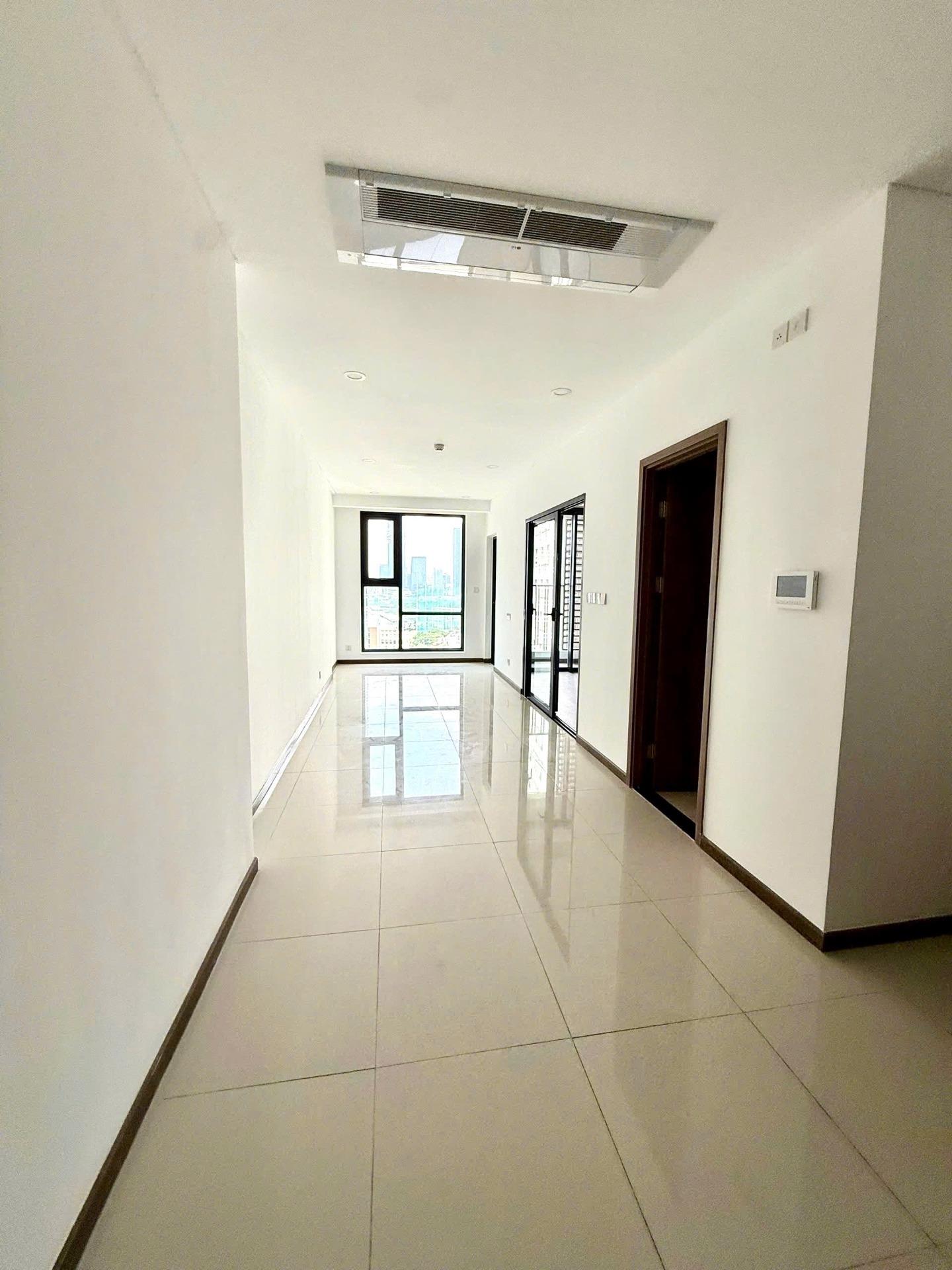 Cần bán gấp căn hộ 50 m2, giá 6,7 tỷ tại Đường Nguyễn Hữu Cảnh - 22 - Bình Thạnh - TP Hồ Chí Minh