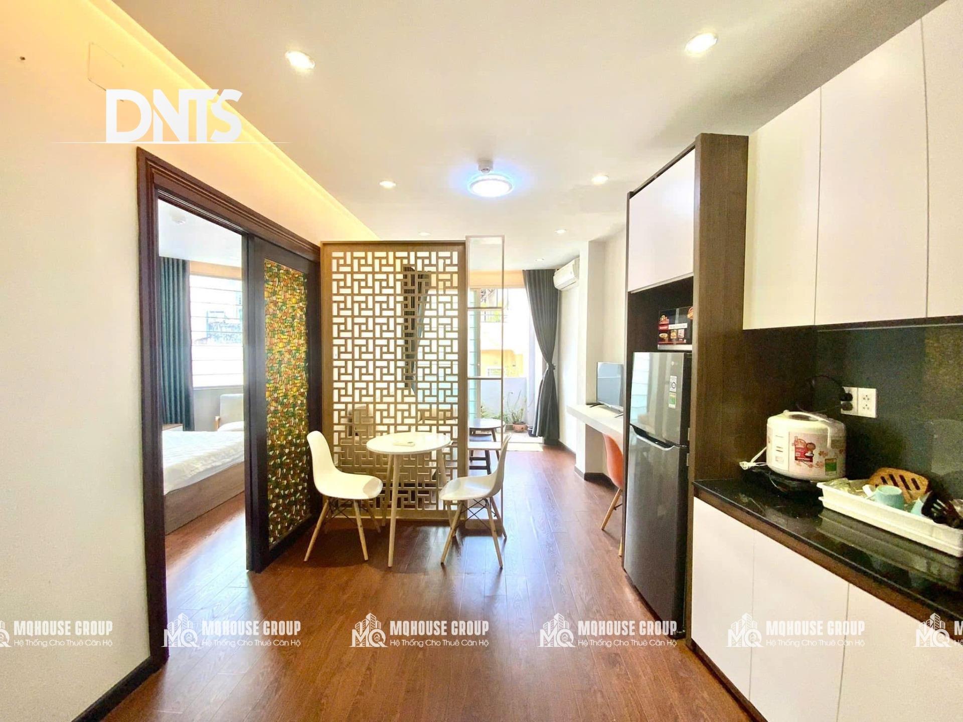 Cần cho thuê gấp căn 50 m2 tại Đường Mạc Đĩnh Chi - Quận 1 - TP Hồ Chí Minh, giá 10,8 tr/tháng