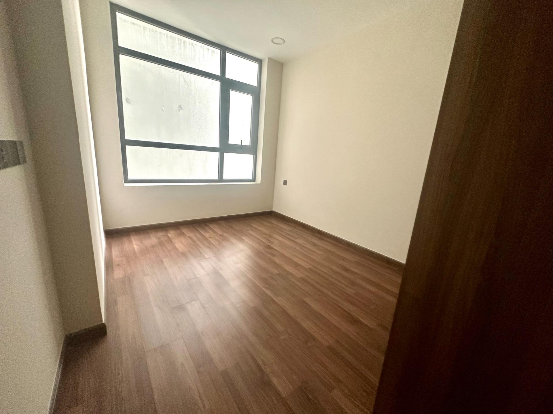 Bán gấp chung cư 76 m2, giá 7,6 tỷ tại Phố Lương Định Của - Bình Khánh - Quận 2 - TP Hồ Chí Minh