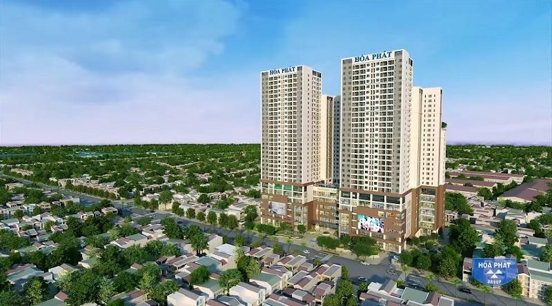 Cần cho thuê gấp nhà phố thương mại shophouse 313 m2 tại Quận Hoàng Mai - Hà Nội, thỏa thuận