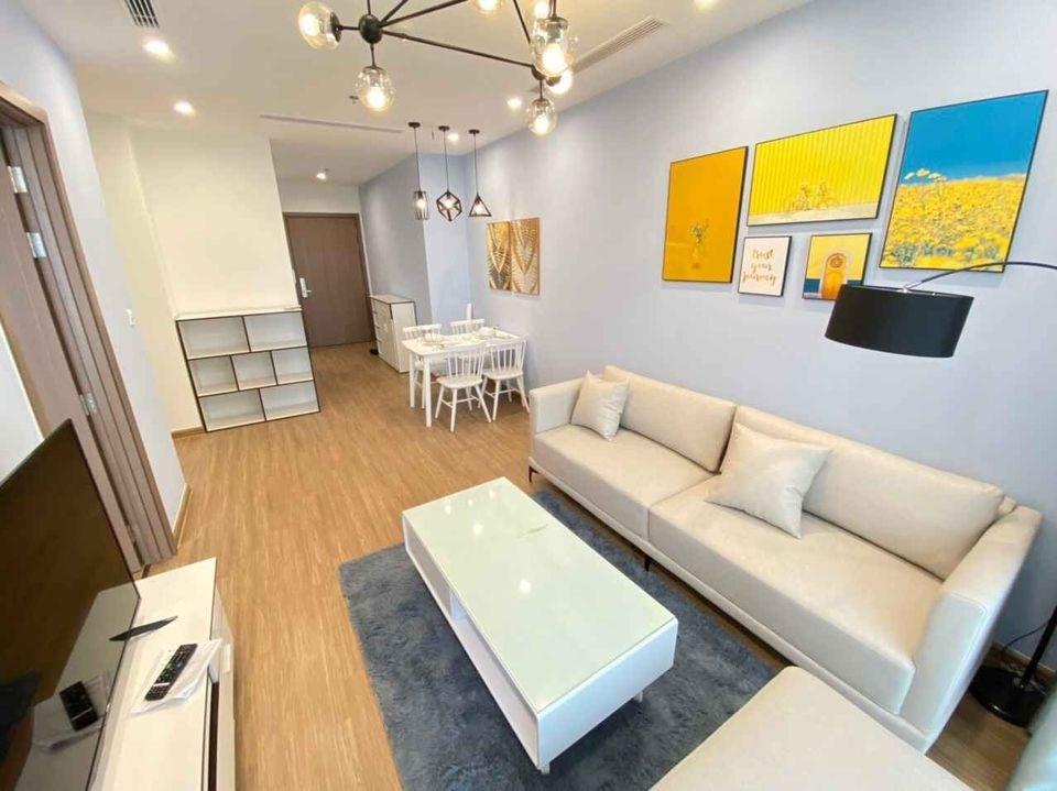 Chuyển nhượng nhà chung cư 55 m2, giá 1,8 tỷ tại Đường Ô Chợ Dừa - Ô Chợ Dừa - Đống Đa - Hà Nội