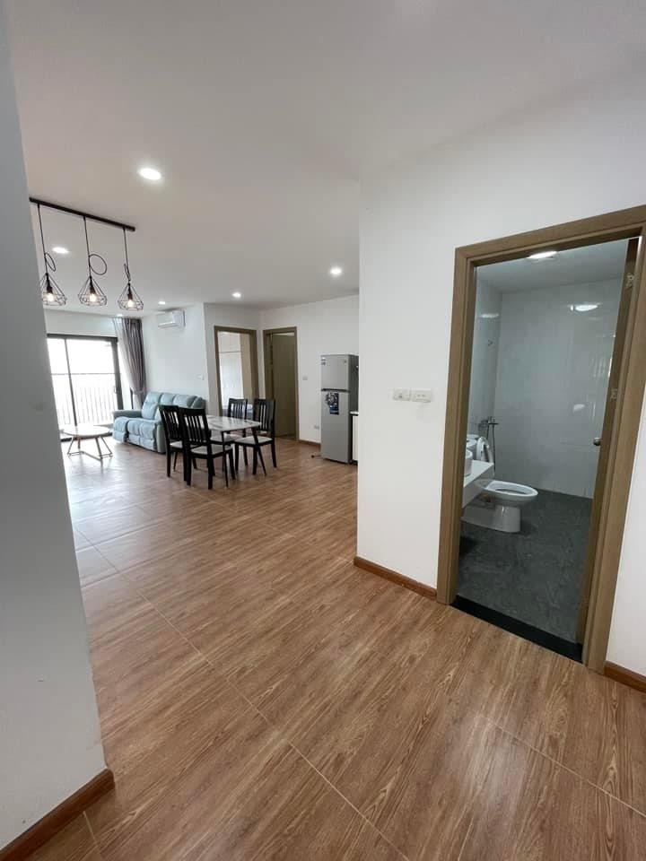 Sở hữu ngay căn chung cư 52 m2, giá 1,5 tỷ tại Đường Phạm Hùng - Mỹ Đình 1 - Nam Từ Liêm - Hà Nội