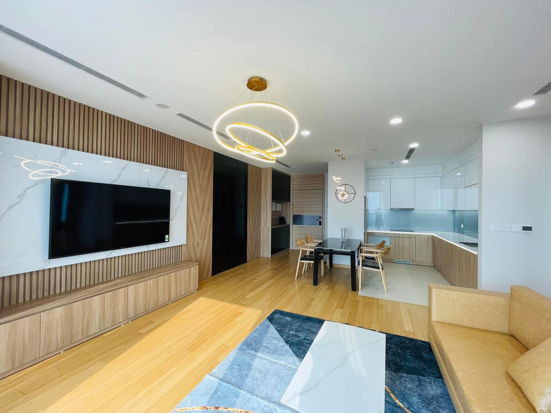 Bán chung cư 52 m2, hướng Đông, giá 1,55 tỷ tại đường Thụy Khuê - Thụy Khuê - Tây Hồ - Hà Nội