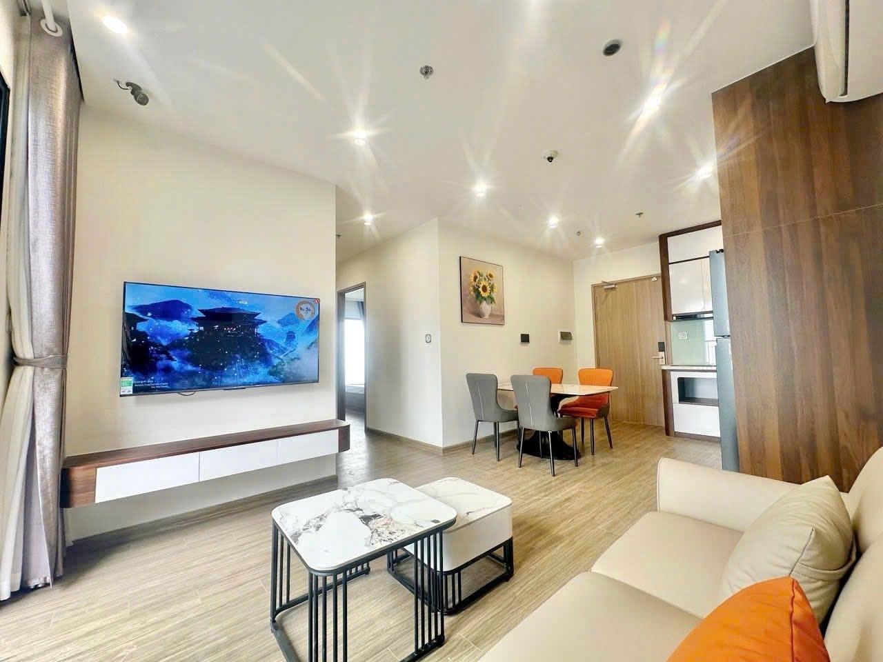 Cần bán gấp căn 52 m2, hướng Đông, giá 1,65 tỷ tại Đường Quan Hoa - Quan Hoa - Cầu Giấy - Hà Nội