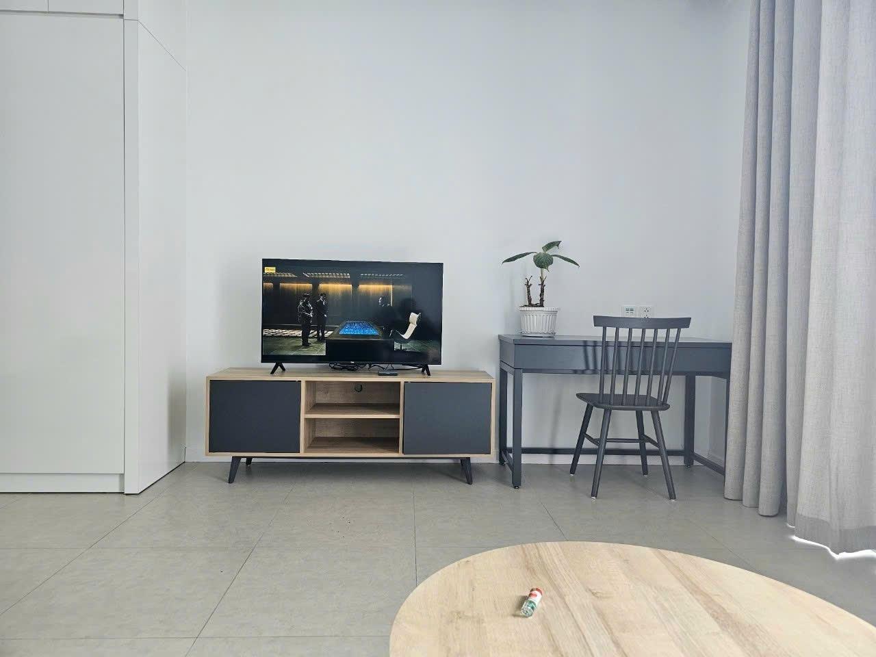 Bán nhà chung cư 42 m2, giá 3,1 tỷ tại Đường Phạm Văn Đồng - Vĩnh Hải - Nha Trang - Khánh Hòa
