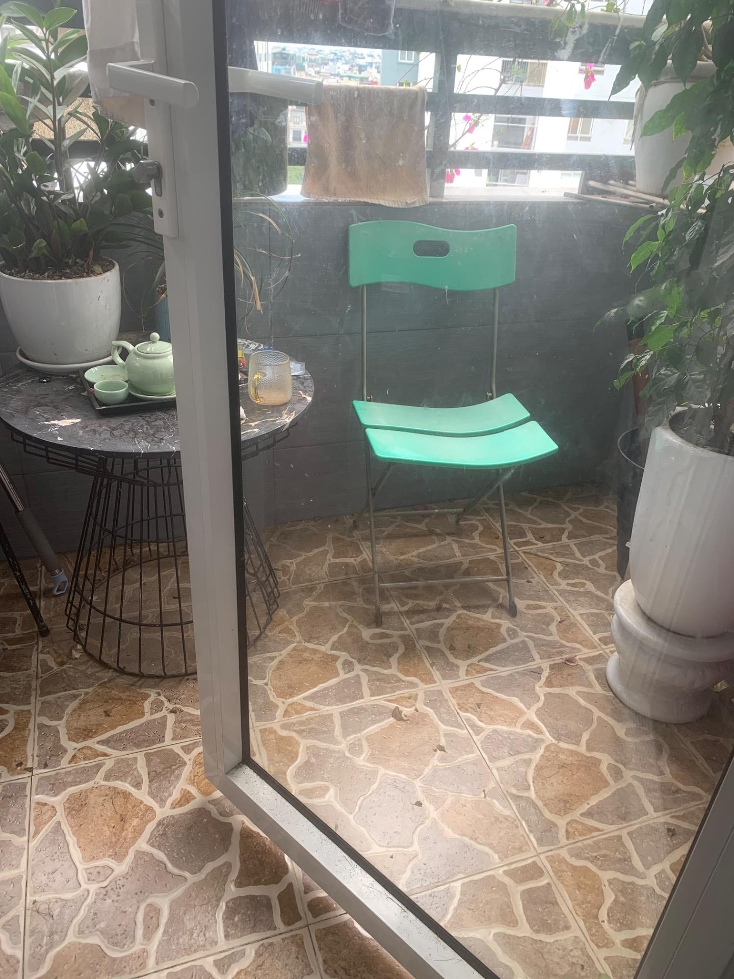 Bán nhanh căn chung cư 70 m2, giá 5,5 tỷ tại Phường Hoàng Liệt - Hoàng Mai - Hà Nội