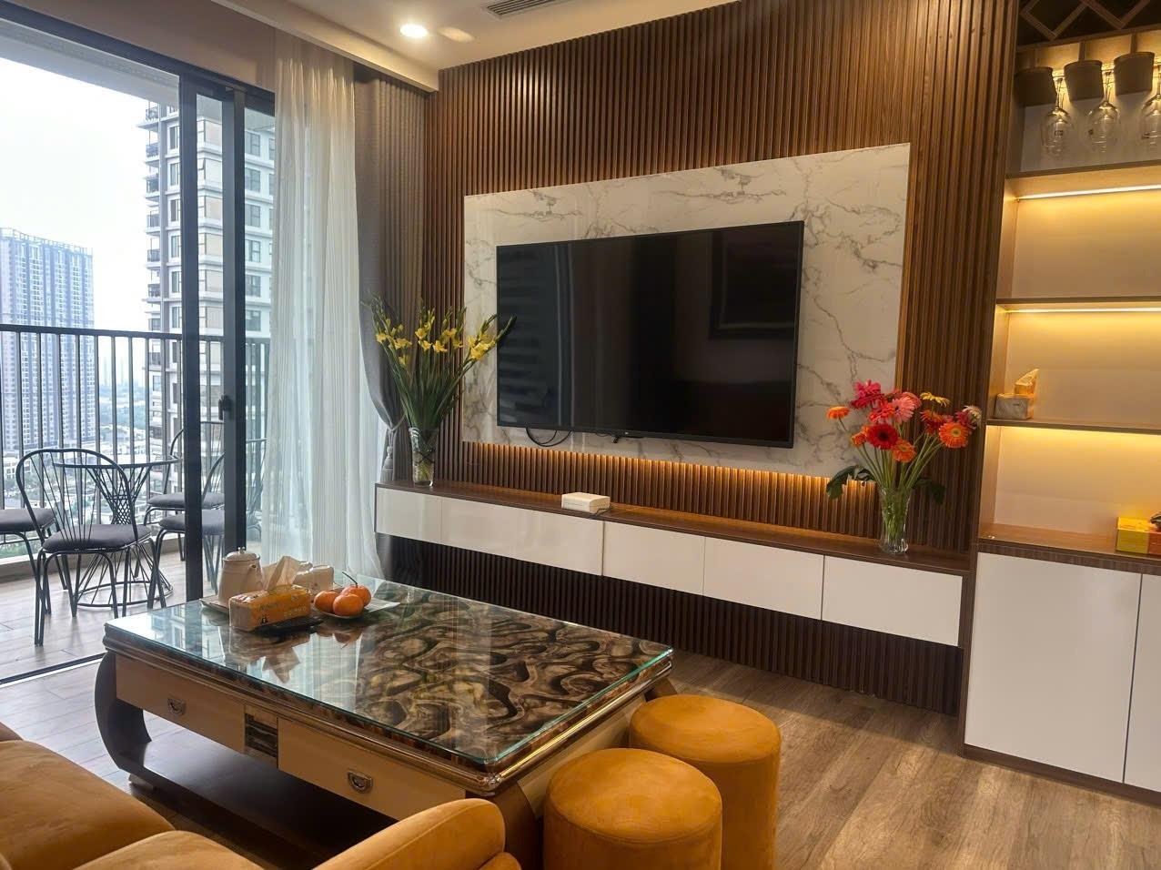 Cần bán ngay căn hộ 86 m2, giá 12 tr tại Đường Trúc - Xuân Quan - Văn Giang - Hưng Yên