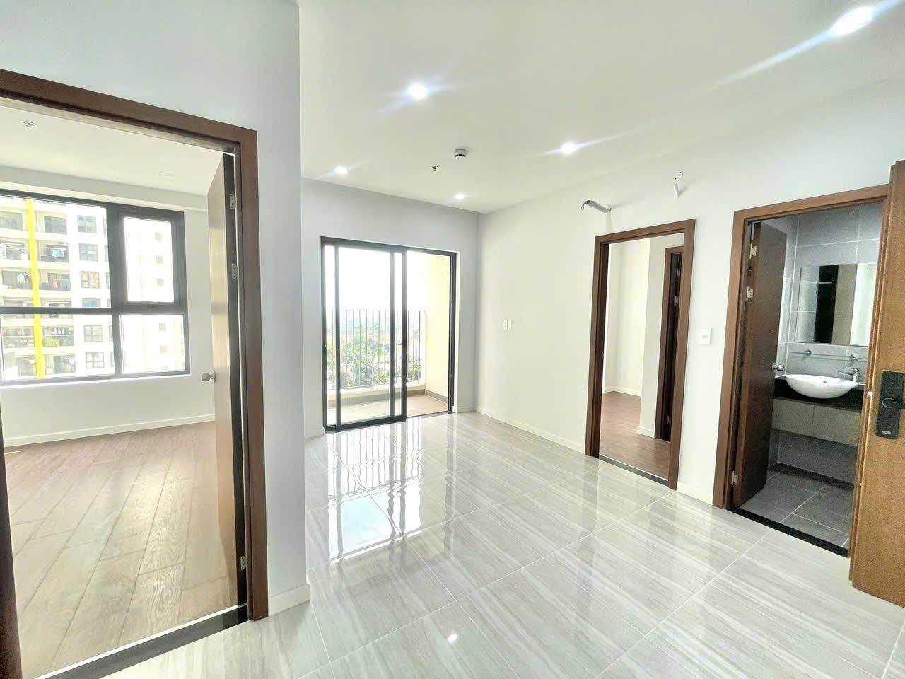 Cho thuê căn 58 m2 tại Đường Thống Nhất - Đông Hòa - Dĩ An - Bình Dương, giá 5,2 tr/tháng