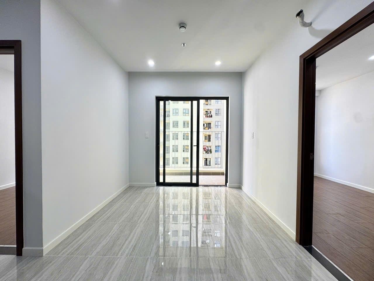 Cần cho thuê gấp chung cư 58 m2 tại Đường Thống Nhất - Dĩ An - Bình Dương, giá 5,2 triệu/tháng