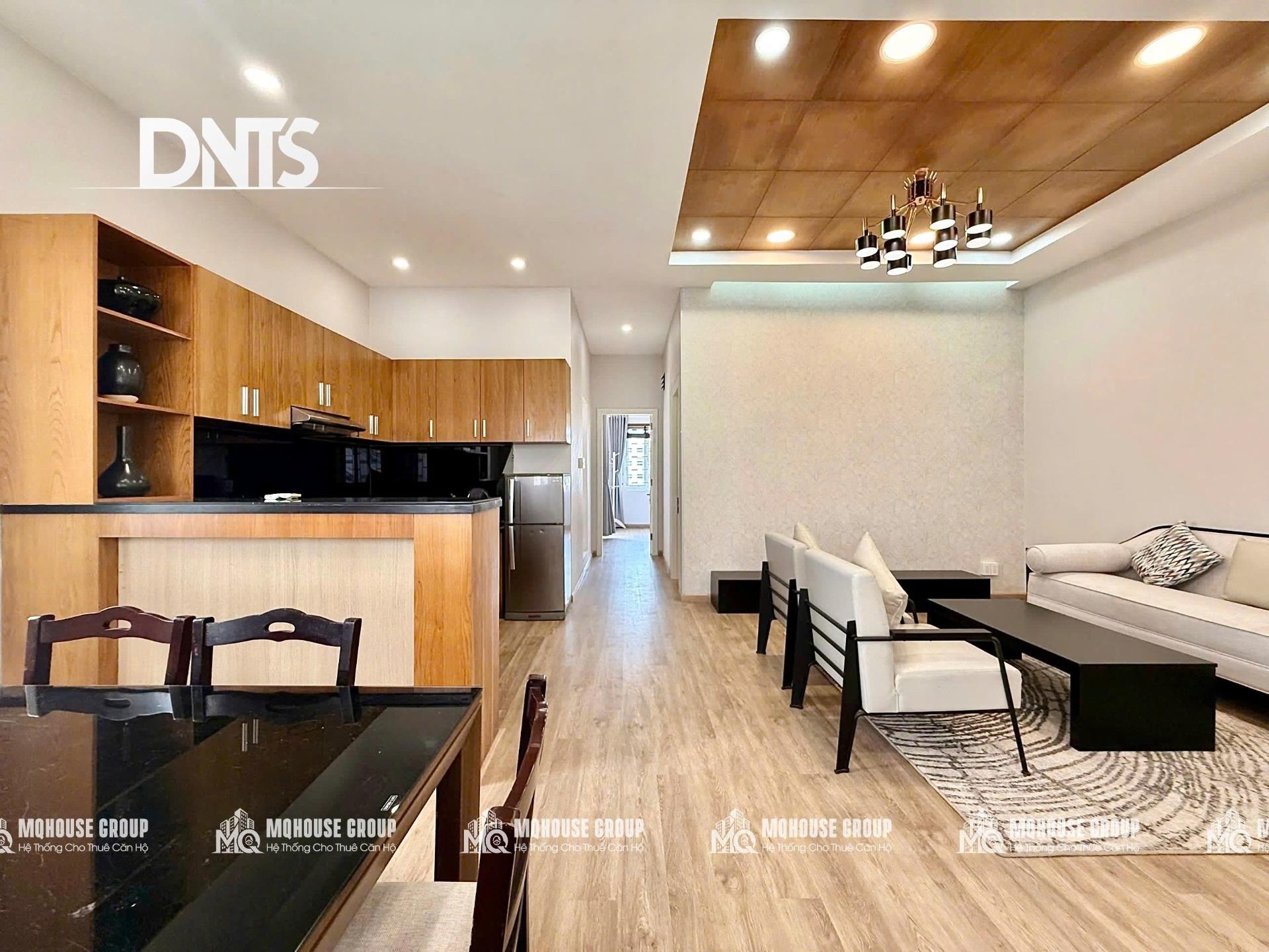 Cần cho thuê căn 80 m2 tại Đường Lý Chính Thắng - Quận 3 - TP Hồ Chí Minh, giá 17 triệu/tháng