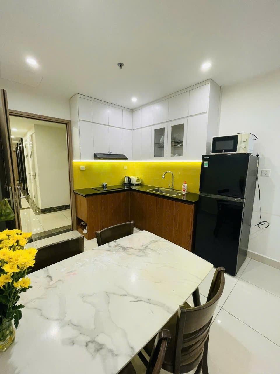 Thuê ngay căn 95 m2 tại Đường Phan Huy Ích - 15 - Tân Bình - TP Hồ Chí Minh, giá 12 triệu/tháng