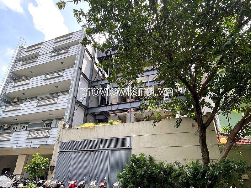 Bán gấp nhà biệt thự, liền kề 237 m2, giá 90 tỷ tại Quận 2 - TP Hồ Chí Minh