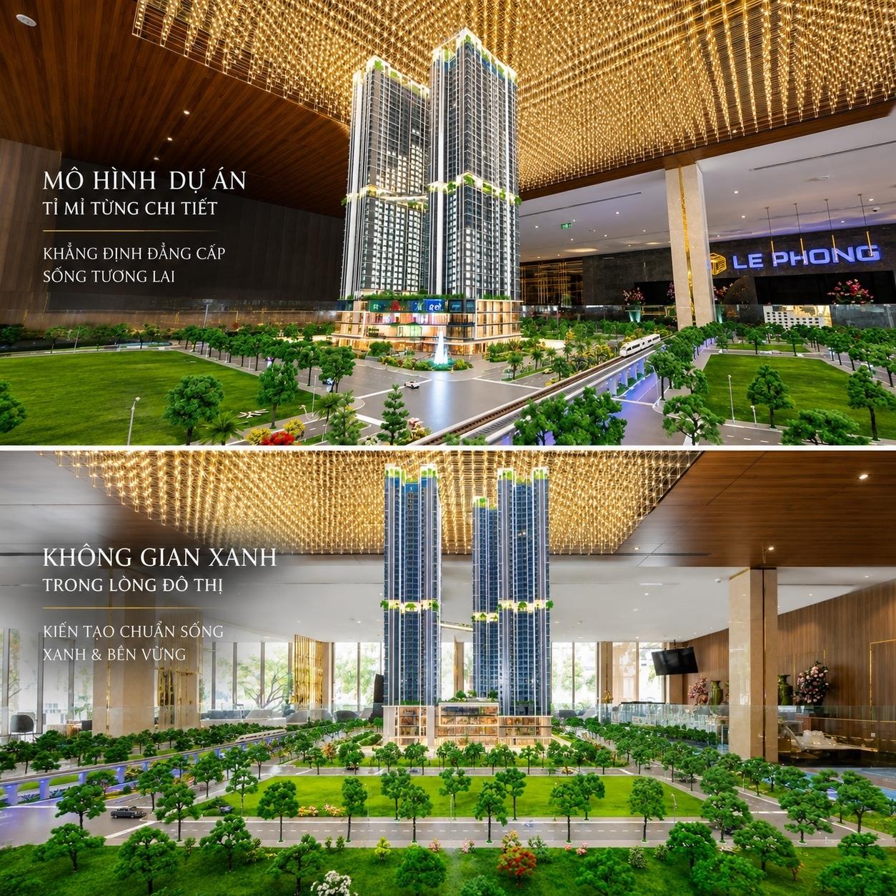 Bán căn 59 m2, hướng Đông-Nam, giá 3,5 tỷ tại Đường Vĩnh Phú 10 - Bình Hòa - Thuận An - Bình Dương