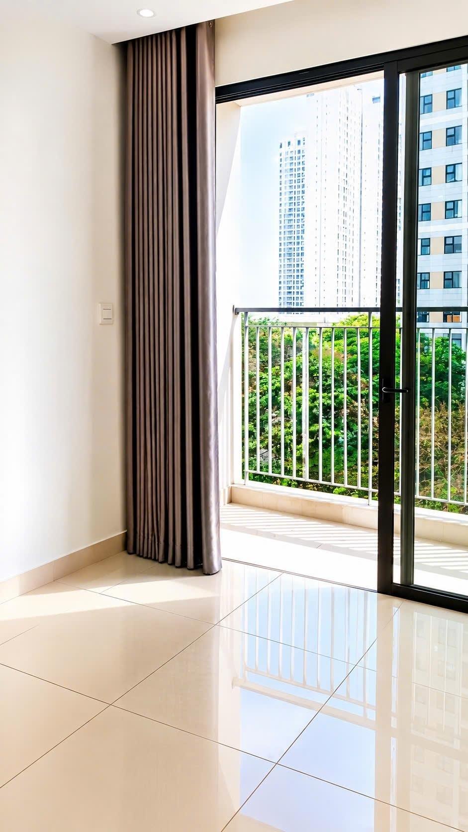 Cần bán căn 58 m2, giá 3,05 tỷ tại Đường Nguyễn Xiển - Long Thạnh Mỹ - Quận 9 - TP Hồ Chí Minh