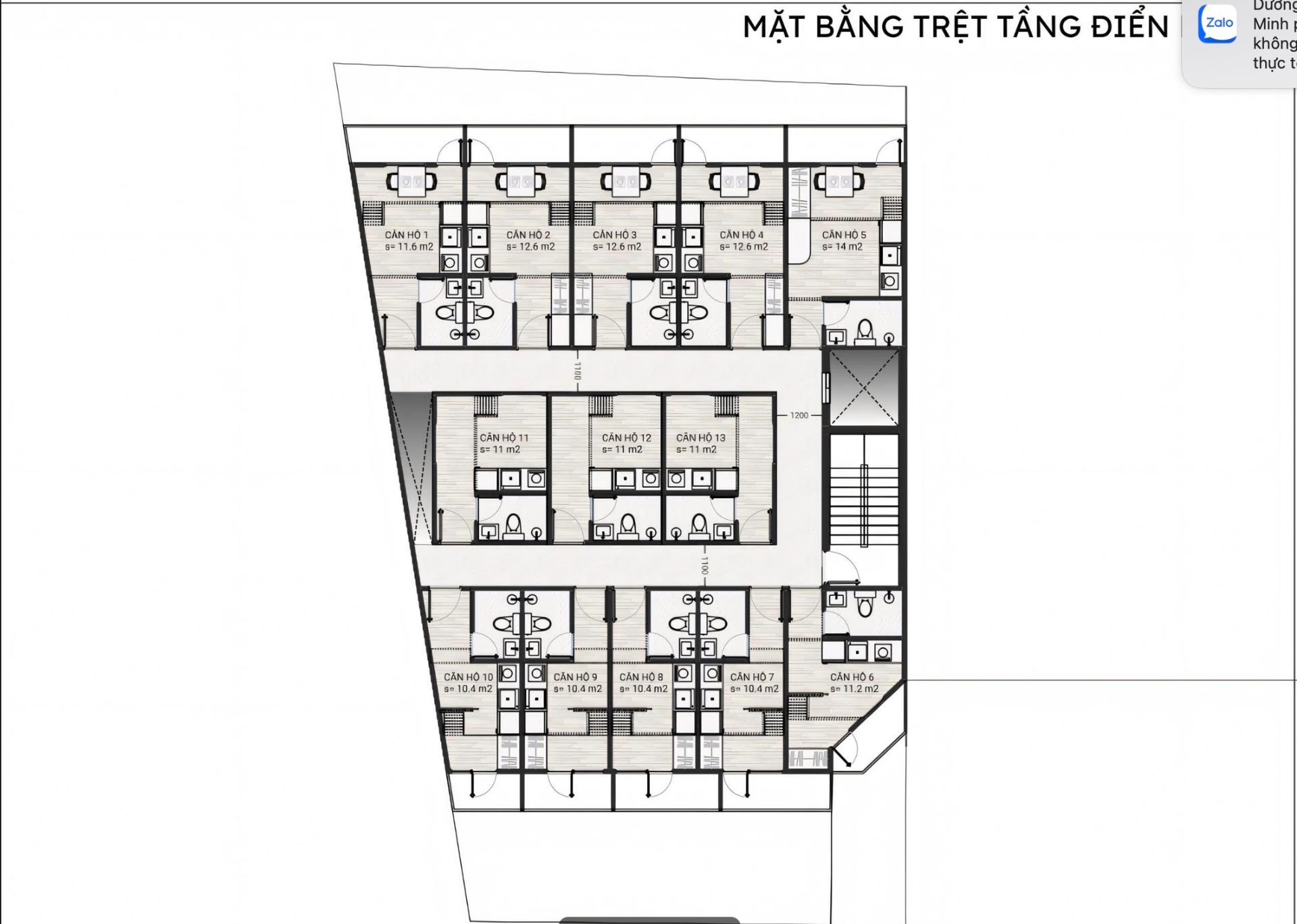 Bán gấp lô đất nền 292 m2 tại Phường Tân Tạo - Bình Tân - TP Hồ Chí Minh, giá 15,8 tỷ