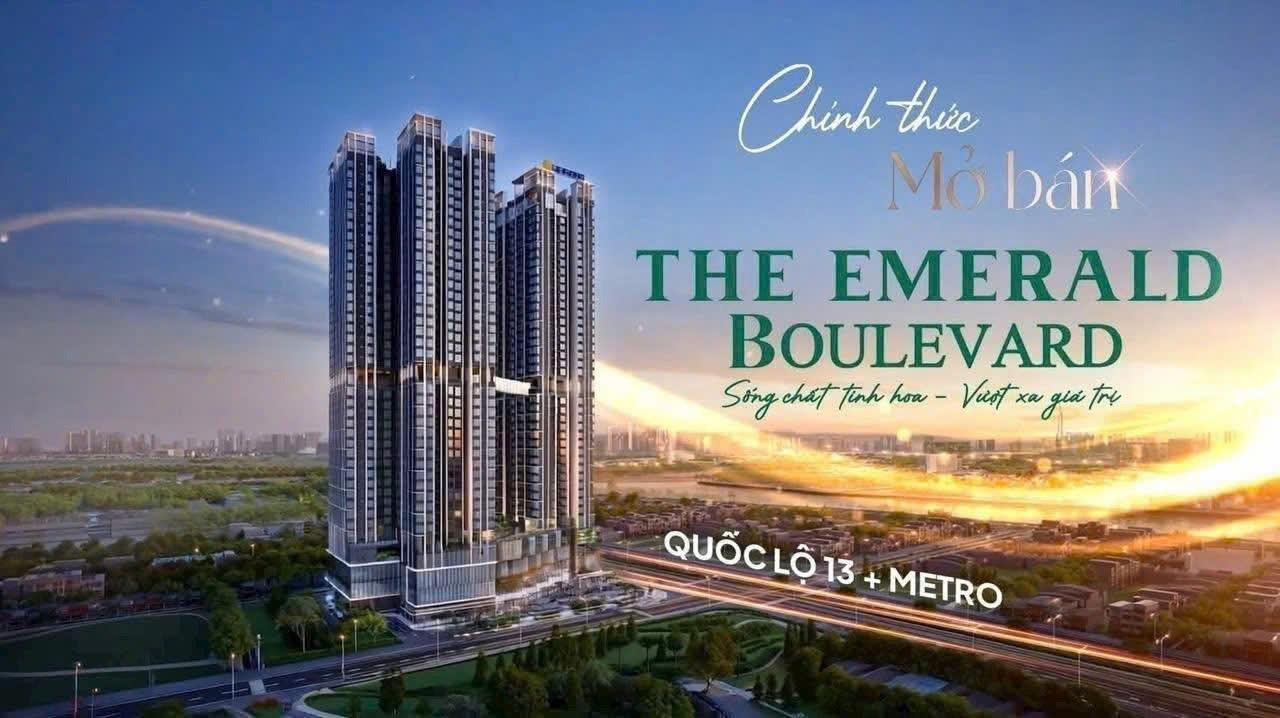 Chuyển nhượng căn 62,9900016784668 m2, giá 3,92 tỷ tại Đường Quốc Lộ 13 - Thuận An - Bình Dương