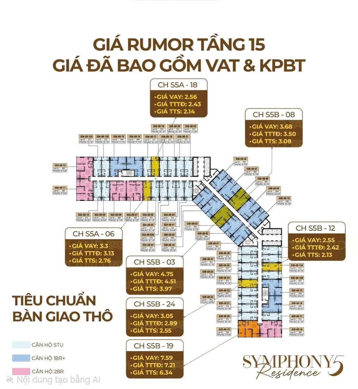 Sở hữu ngay căn 30 m2, giá 2 triệu tại Đường Trần Hưng Đạo - Nại Hiên Đông - Sơn Trà - Đà Nẵng
