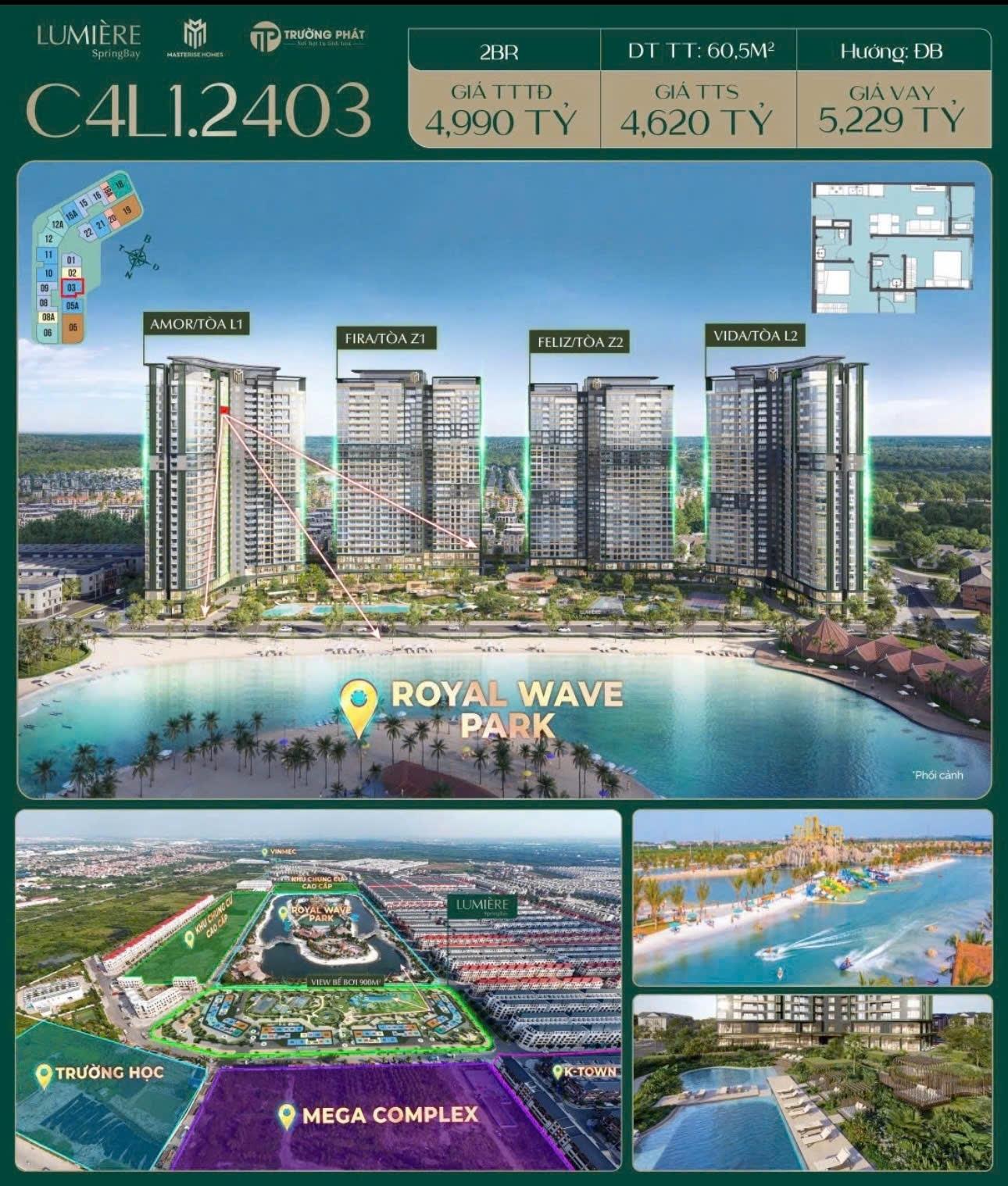 Cần bán nhà chung cư 60 m2, hướng Đông-Nam, giá rẻ tại Xã Nghĩa Trụ - Văn Giang - Hưng Yên