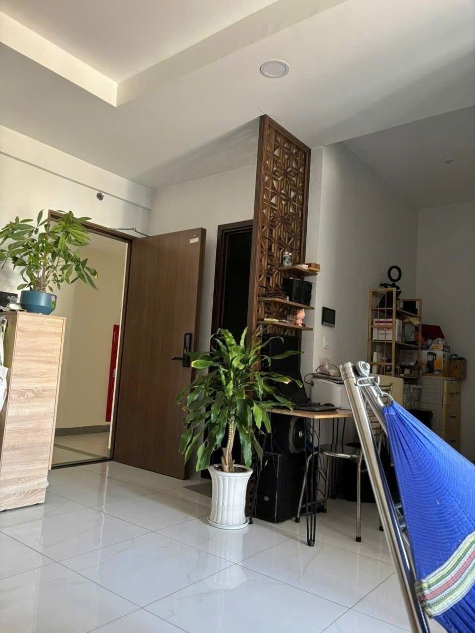 Cho thuê gấp chung cư 85 m2 tại Đường Nguyễn Sỹ Sách - Tân Bình, giá 11 triệu/tháng